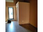 Locale comm.le/Fondo in affitto a Livorno 50 mq  Rif: 1350177