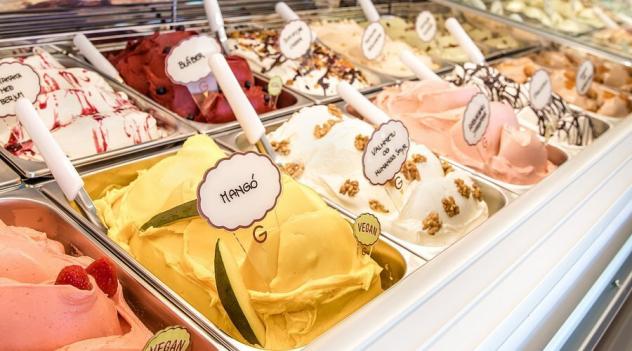 Gelateria in vendita a Mazara del Vallo - Foto 2