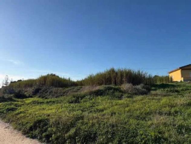 Immobile in asta di 596 m² in vendita a Modica - Foto 4