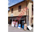 Immobile in asta di 468 m² con più di 5 locali in vendita a Monchio delle Corti