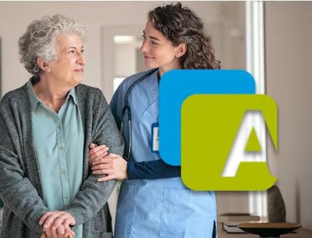 Assistenza domiciliare Firenze - Operatori qualificati (OSS - OSA- ADB)