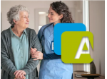 Assistenza domiciliare Firenze - Operatori qualificati (OSS - OSA- ADB)