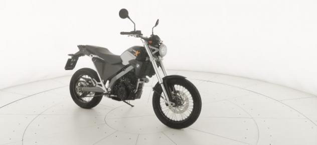 BMW G 650 Xcountry G 650 Xcountry rif. 23816428 - Foto 3