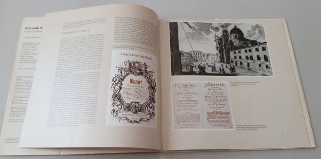 Mozart - Sinfonia K. 504 "Praga" - Foto 3