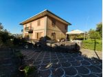 Villa in Vicolo Olivella