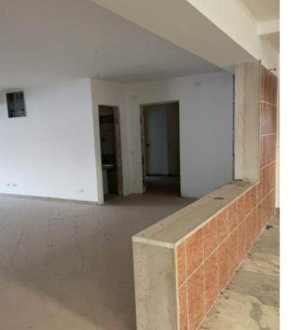 Immobile in asta di 12709 m² con più di 5 locali in vendita a Magliano de' Marsi - Foto 9