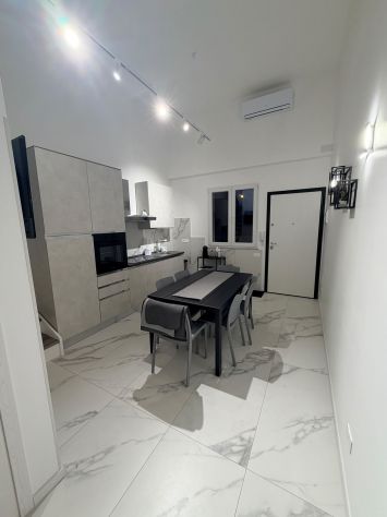 Camere per studenti o lavoratori nuove coszona policlinico - Foto 2