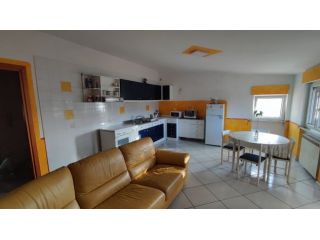 Camere singole o doppie.