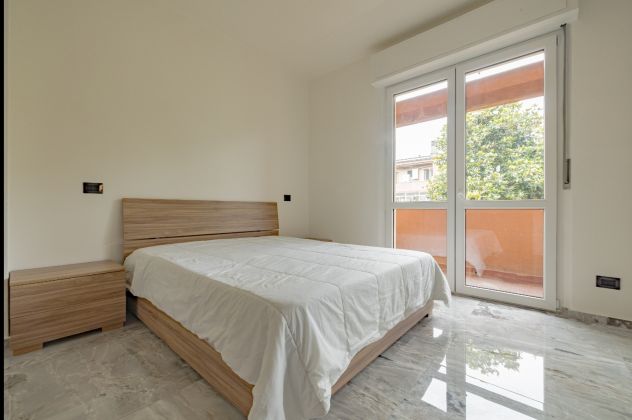 stanza ad uso singolo- 470 euro - Foto 4