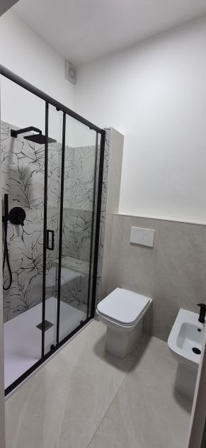 Camere per affitto brevi, studenti universitari, professori o lavoratori - Foto 3