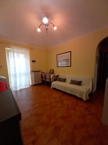 Affittasi stanza doppia €250 a posto letto tutto incluso - Foto 7