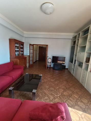 Appartamento in affitto a Altopascio 130 mq Rif: 1453153 - Foto 10