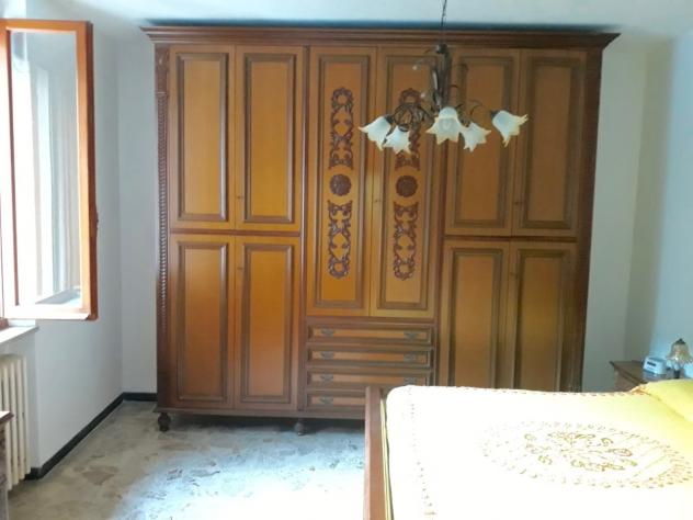 Porzione di casa in affitto a Ameglia - Foto 7