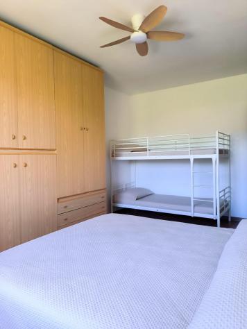 Appartamento in affitto a Marina di Carrara - Carrara 65 mq Rif: 1450708 - Foto 9