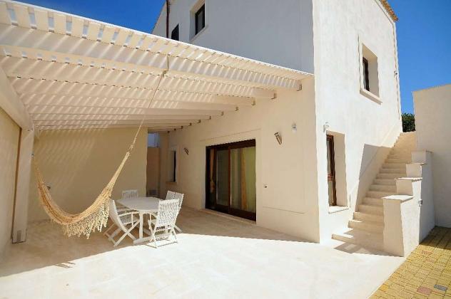 2961_turistico - In affitto a Marsala villa vacanze, zona mare - Foto 6