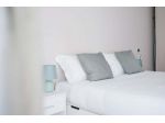 Cozy two-room apartment near Corso Lodi