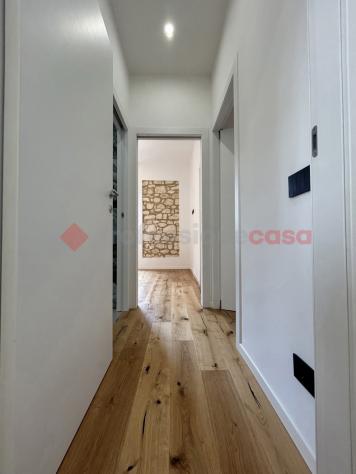 Appartamento - Verona . Rif.: Cod. rif 3325269ARG - Foto 8