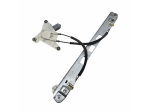 ALZACRISTALLO ELETTRICO ANT. SX RENAULT Master 4° Serie 807210008R (10)