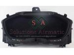 Audi TT 1.8 Turbo centralina gruppo ABS 8N0614517H