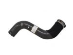 1065331S01 1065331S01 TUBO INTERCOOLER RENAULT Scenic Serie diesel