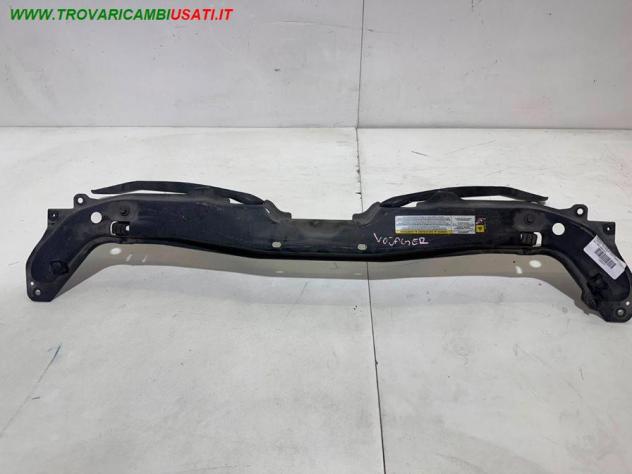 TRAVERSA ANT. SUP. 999-U1561286 Carrozzeria  Lamierati interni  Parete frontale  Travers LANCIA - VOYAGER - 2011  2015