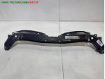 TRAVERSA ANT. SUP. 999-U1561286 Carrozzeria  Lamierati interni  Parete fron &hellip;