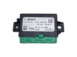 CENTRALINA PARK ASSIST OPEL Crossland Serie (X) 0263014166 (17)