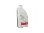 Febi Bilstein Olio Impianto Idraulico 46161