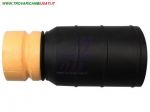 CUFFIA AMMORTIZZATORE FIAT DUCATO 02 ANTERIORE CON TAMPONE PARACOLPI 18Q FT &hellip;