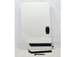 PORTA SCORREVOLE LATERALE DX FIAT Fiorino 2° Serie 199 A2.000, 199 A9.000 (0715)