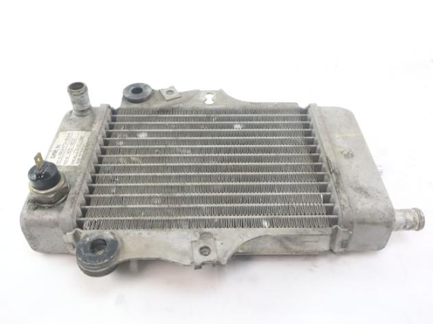 HONDA DYLAN 150 19010KPZ901 RADIATORE 02 - 06 RADIATOR - Foto 3