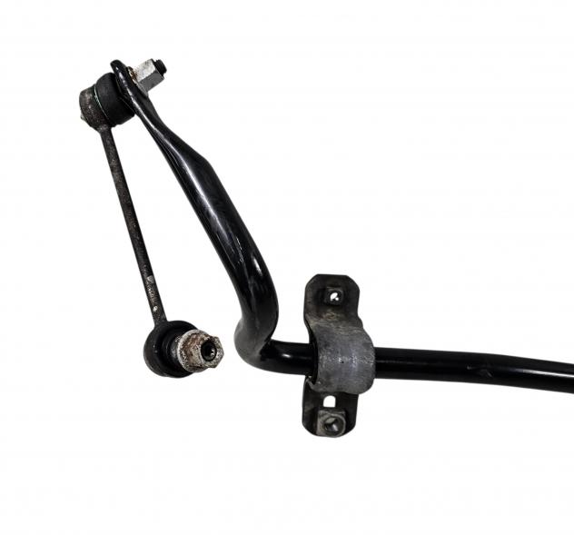 BARRA STABILIZZATRICE VOLVO XC60 Serie 31406930 D4204T14 Diesel 2000 (17) - Foto 6