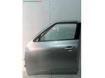 PORTA ANT. SX GRIGIO MEDIO MET. C/ AL / SE 999-U1561158 Carrozzeria  Lamier &hellip;
