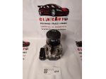 CENTRALINA ABS TOYOTA Rav4 4° Serie 44540-42100 89541-42220 133800-7970 die …