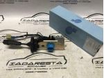 Devio Guida Land Rover Defender 1990 XPB101290