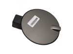 SPORTELLINO CARBURANTE OPEL Antara Serie 96660086 Z 20 DMH (0615)