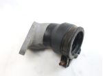 SUZUKI BURGMAN AN 250 1311014F01000 COLLETTORE DI ASPIRAZIONE 01 - 03 INTAK &hellip;