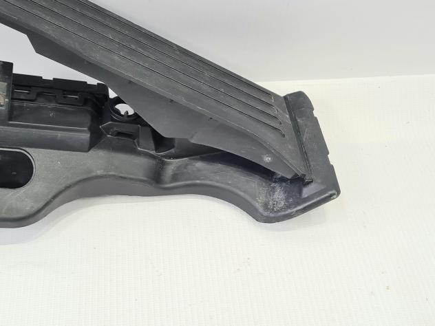 PEDALE ACCELERATORE SEAT Leon 3° Serie 1K1721503AM (0913) - Foto 3