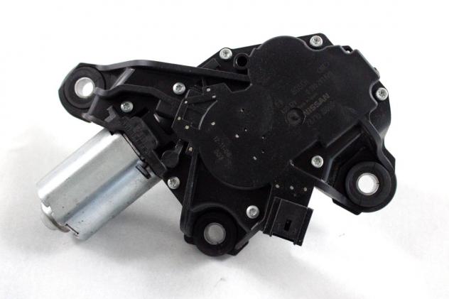 28710-JD000 MOTORINO TERGILUNOTTO NISSAN QASHQAI 1.6 D 96KW 6M 5P (2013) RICAMBIO USATO 0390201820 - Foto 3