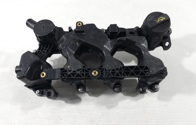 COPERCHIO PUNTERIE PEUGEOT 3008 Serie 9827622780 YH01 Diesel 1500 (1623) - Foto 5