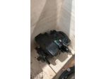 Rexroth A4VG71DA1D7 Pompa Idraulica A4VG71
