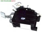 SERRATURA SPORTELLO FIAT DUCATO 94 ANTERIORE DX FT95062 Carrozzeria  Lamier &hellip;