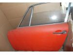 ricambi porsche Usato Euro 650