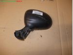 RETROVISORE EST.S.reg.manuale NERO PLASTICA CHEVROLET MATIZ (M100)  Vetri e &hellip;