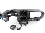 52029749 KIT AIRBAG FIAT 500X 1.6 D 88KW 6M 5P (2015) RICAMBIO USATO SENZA  &hellip;