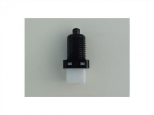 6AP015 IDROSTOP INTERRUTTORE STOP FRENO AIXAM CITY GTO COUPE CROSSOVER VISION
