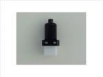 6AP015 IDROSTOP INTERRUTTORE STOP FRENO AIXAM CITY GTO COUPE CROSSOVER VISION