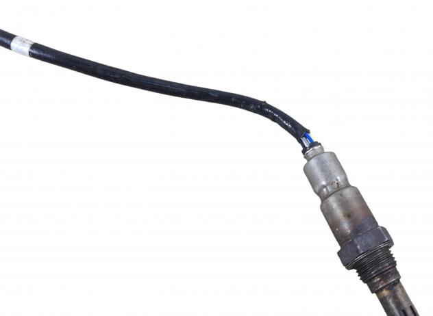 SONDA LAMBDA VOLKSWAGEN T-Roc Serie 04L906262AF Diesel 2000 (1721) - Foto 4