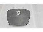 AIRBAG VOLANTE RENAULT Megane III 985100007RC (0816)