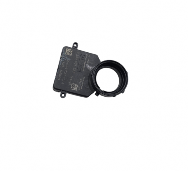 SENSORE ANGOLO STERZATA FIAT Doblo Cargo 51826041 (1018) - Foto 4